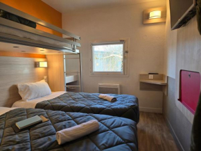 Premiere Classe Thionville - Yutz